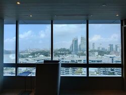 Keppel Bay Tower (D4), Office #576821581